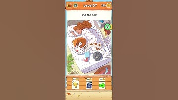 Braindom Riddle level 57#shorts #gaming #braindomriddle #game