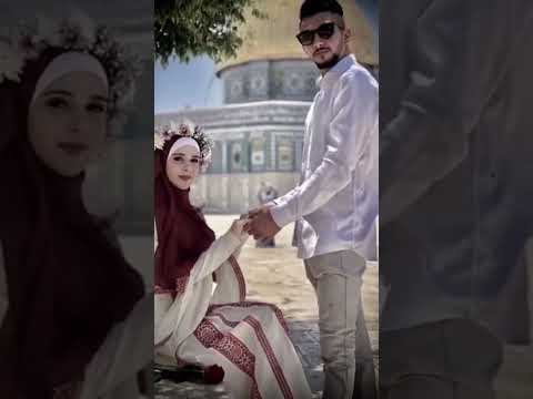 فلسطين اصاله