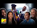 Yo! MTV Raps, CRIBS & More Shows That Brought Hip Hop In To Your Living Room | The MTV Effect: Ep. 1