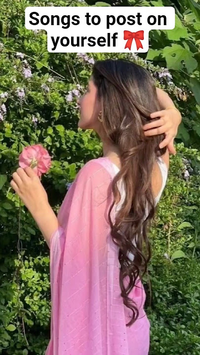 90's Songs to post on yourself #desisong #love #saree #traditional #oldsong