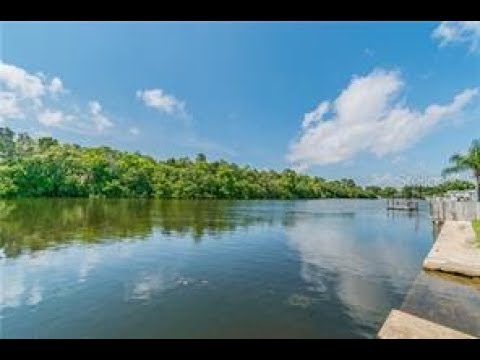 new port richey jobs Waterfront MH in Port Richey -go to Gulf Of Mexico from you back yard-Financing easy with money down