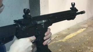 Guns n Stuff