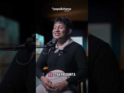 Me ARREPIENTO de NO haberle CONTADO a nadie que ABUSARON de mi