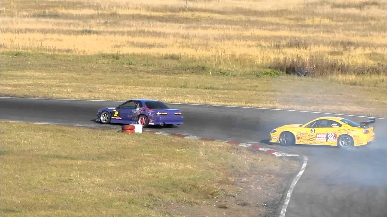 Дрифт rds цареградцев гоча. Гоча чивчян дрифт. Метод гоча. Rds гоча. Rds красноярск.