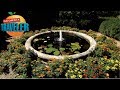 The Garden Tour of Georgia | Georgia Traveler