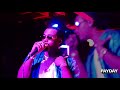 JULY 2021 PAYDAY LA RECAP W Coast Contra Polyester The Saint Demrick More mp3
