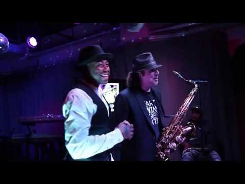 Boney James &