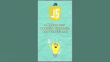 Day 1: Mastering Frontend Basics in Website Development! Kickstart Your Journey Now! 🌟