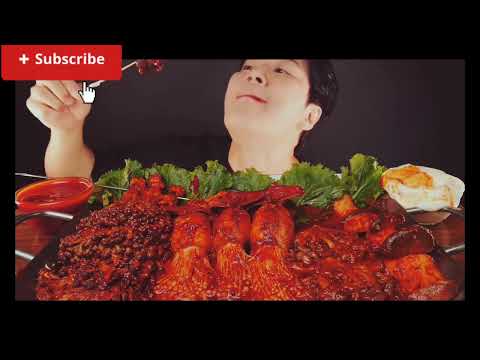 The Ultimate Chinese Street Food Marathon – From Sunrise to Midnight'
