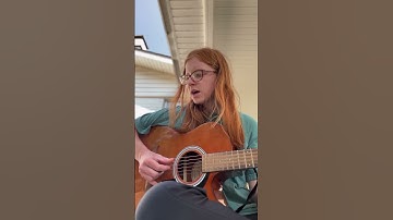 little sneak peek for you 👀💜 #music #singer #singing #song