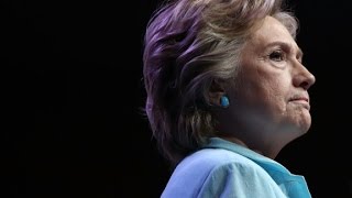 Clinton: I may have short-circuited email explanation