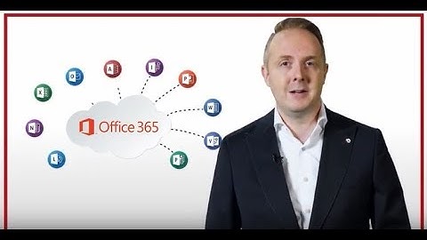 Microsoft Customer Immersion Experience