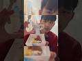 Die or Eat this for £1000/$1325/€1150 #shorts #viral #asmr #eating #food #like #dessert #review