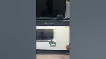 How to add picture along with coordinates in Topcon Hiper VR GPS system (Topcon field)