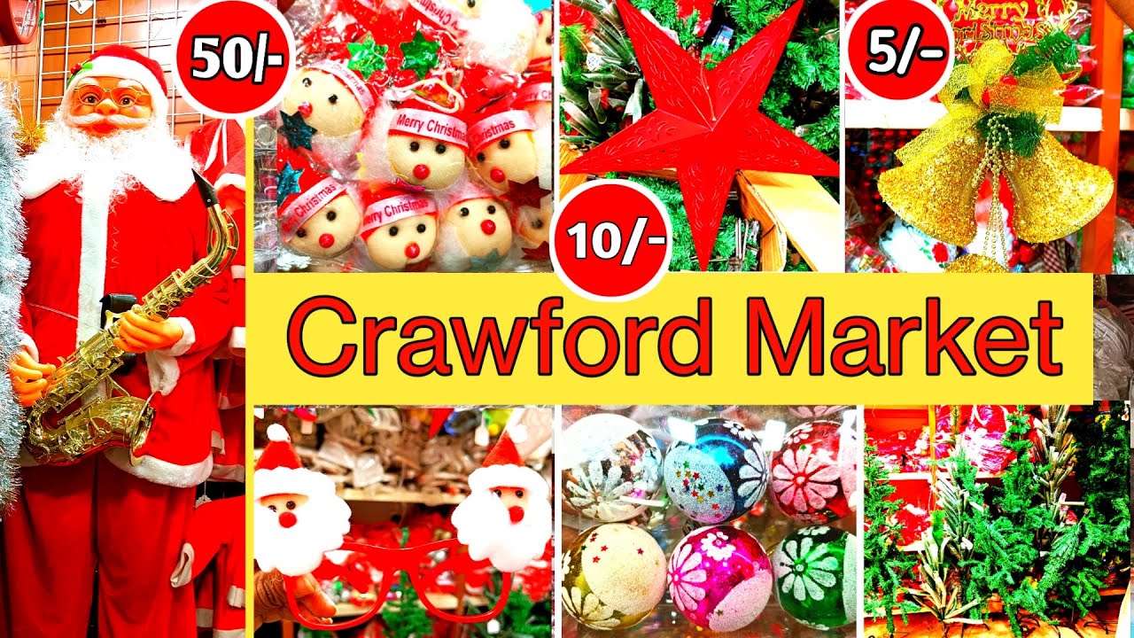 crawford-market-mumbai-christmas-decoration-items-mumbai-wholesale