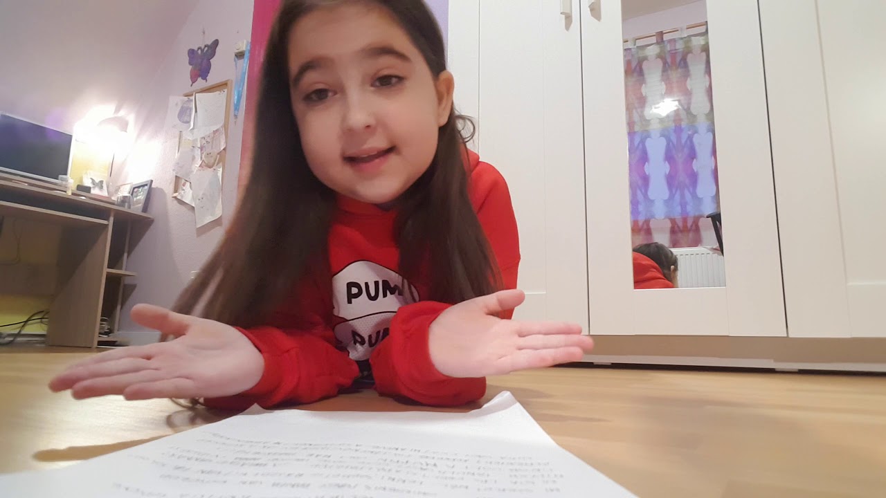 Kérdezz felelek😊😊