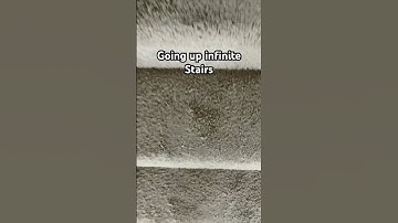 Was the loop good?#loop #trending