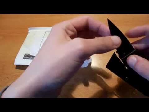 #47 Обзор посылки с Китая, Самый дешевый USB HUB или разветвитель usb