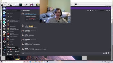 VASSAL 1-DAY SWISS EVENT Q1 2021 ROUND 2