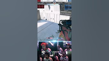 VOICE COMMS: Lucid