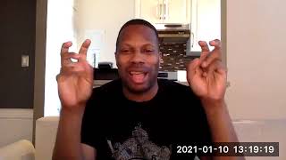 Celebrity Comedian Mr Jon Laster Wealth