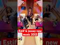Estifanos Tomas New Song 2025 Estifanostomas Fiyona Habeshatiktok Funny Subscribe Estifanos Tomas New Song 2025 Estifanostomas Fiyona Habeshatiktok Funny Subscribe