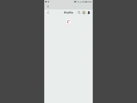 Roblox Dynablocks Experience Youtube - lizzy_winkle roblox profile