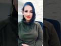 برج السرطان وأكثر حاجة تخليه يحبك وميفكرش يسيبك ابدا 
