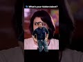 DAYA SIR EMOTIONAL 😭 HOGYE YRR SHREYA DIDI KO DEKH KR || #shorts #viral #cid #cidshorts #funny #cid