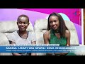 USAFI WA MWILI KWA MWANAMKE NELIUSWANJIRU USAFI WA MWILI KWA MWANAMKE NELIUSWANJIRU