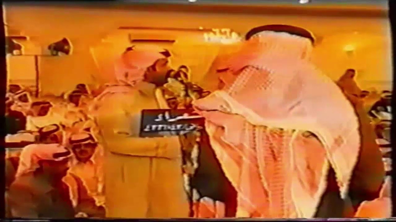 عبدالله بن شايق و عبدالله الميزاني ( وين عبدالله ولد غازي يغني ) الرياض 28-11-1421 هـ