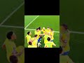 احتفال برازيل احتفال برازيل