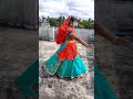 Mohe rang do laal  bajirao mastani  dance cover