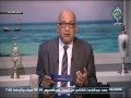 قصة مأساوية لـ زوجين تنتهي بـ الطلاق هتجوز قصة مأساوية لـ زوجين تنتهي بـ الطلاق هتجوز