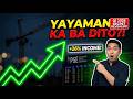 🚨 MWIDE STOCK REVEAL: Bakit Biglang Sumabog ang Earnings ng Megawide?! (Bibili Ka Ba?) 📈