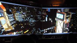 Demo Dx11 Amd Radeon Hd 68X0