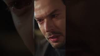 Allah Bizi Canla Bağladı Birbirimize... - Sevdiğim Sensin 5. (Son Sahne)