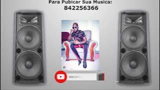 Puto Nelson ft. Boss Tchitoto - Entrevista Completa (Novidade)