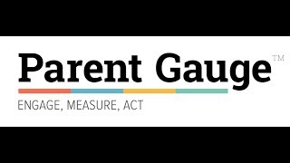 Interviewing Skills For Parent Gauge Excellence