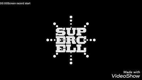 Clash of clans hack version link is in description