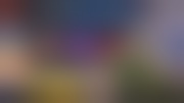 DATDROP REAL MONEY PLAY! I WON CASE BATTLE! Datdrop Promo Code 2023