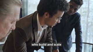 Maximizing Private Equity Value: Accelerate Revenue Growth Within the Investment Window