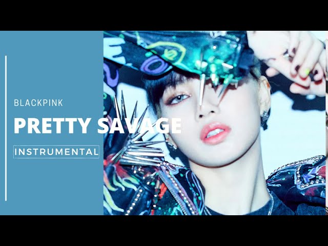 Itzy wannabe instrumental mp3