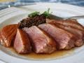 Stove-Top Sous Vide Duck Recipe - Doing Sous Vide at Home with No Special Equipment