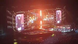 (8) Gfriend - Navillera  DreamConcert