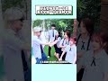 王玉雯 杨超越 一个是清冷学姐一个是犟种学妹#娱乐#明星 #内娱#娱乐圈#王玉雯 #杨超越