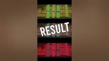 #unrealengine sequencer is one of the best gifts to #filmmakers #animation  #blender3d #animatedfilm