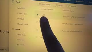 How to unlock/restore/factory reset your iPod Touch (NO B.S) (2025)