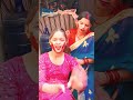 hamara dukh 🥺🫣😱 #comedy #funny #comedyshorts #funnyshorts #trendingshorts #viralvideo #kirtisingh