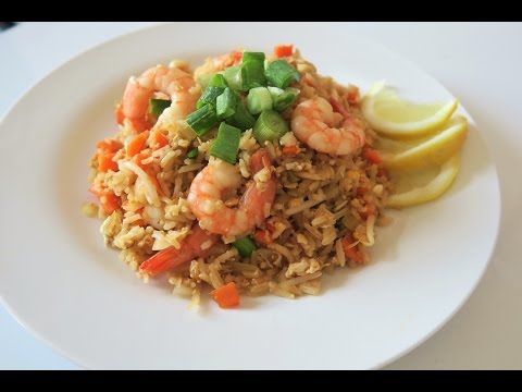 recette-80:-shrimp-fried-rice-/-riz-sauté-aux-crevettes